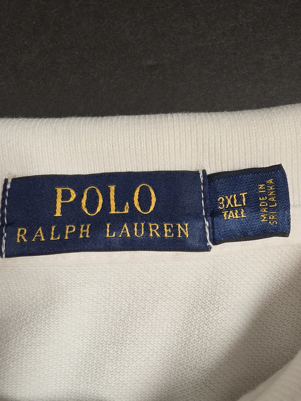 Ralph Lauren ralph lauren